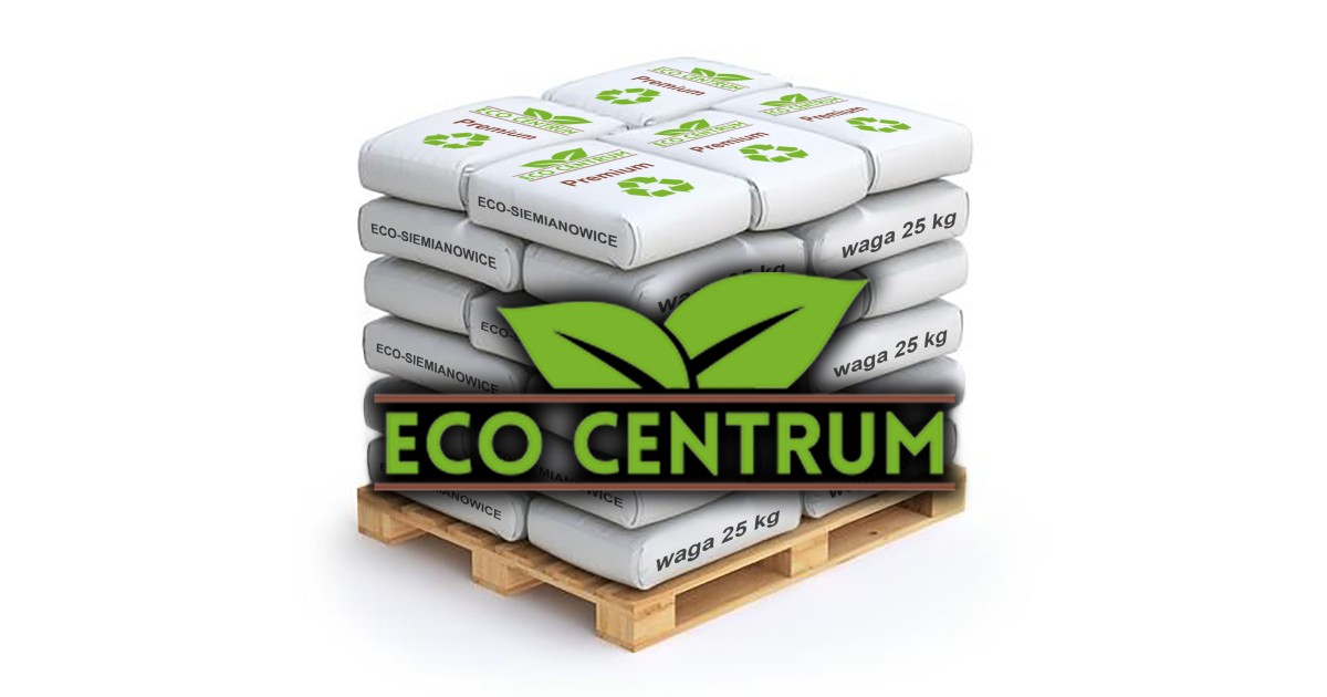 Oferta Eco Centrum Siemianowice 0846